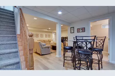 21 Samantha Circle, Matawan, NJ 07747 - Photo 46