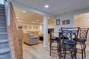 21 Samantha Cir, Matawan, NJ 07747 - Photo 46