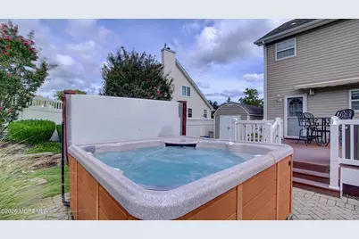 21 Samantha Circle, Matawan, NJ 07747 - Photo 58