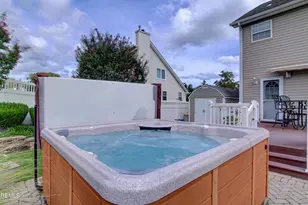 21 Samantha Cir, Matawan, NJ 07747 - Photo 58