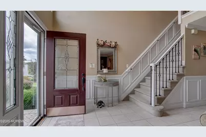 21 Samantha Circle, Matawan, NJ 07747 - Photo 8