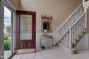 21 Samantha Cir, Matawan, NJ 07747 - Photo 8