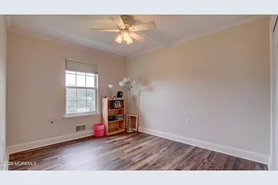21 Samantha Circle, Matawan, NJ 07747 - Photo 42