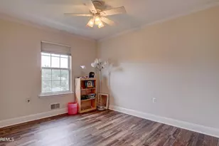 21 Samantha Cir, Matawan, NJ 07747 - Photo 42