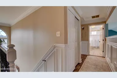 21 Samantha Circle, Matawan, NJ 07747 - Photo 28