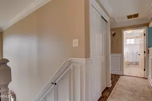 21 Samantha Cir, Matawan, NJ 07747 - Photo 28