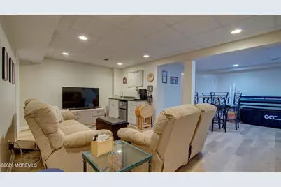 21 Samantha Circle, Matawan, NJ 07747 - Photo 48