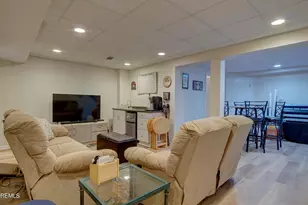 21 Samantha Cir, Matawan, NJ 07747 - Photo 48