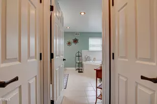 21 Samantha Cir, Matawan, NJ 07747 - Photo 36
