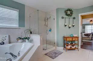 21 Samantha Cir, Matawan, NJ 07747 - Photo 40