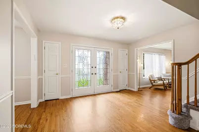 250 Bent Hook Road, Toms River Township, NJ 08755 - Photo 4