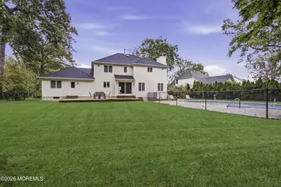 250 Bent Hook Road, Toms River Township, NJ 08755 - Photo 28