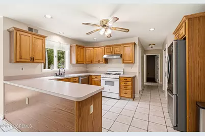 250 Bent Hook Road, Toms River Township, NJ 08755 - Photo 8