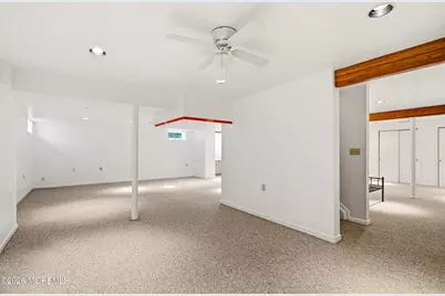 250 Bent Hook Road, Toms River Township, NJ 08755 - Photo 26