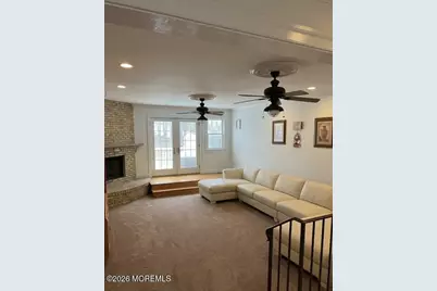 342 Front Street, Union Beach, NJ 07735 - Photo 4