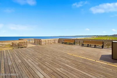 342 Front Street, Union Beach, NJ 07735 - Photo 24