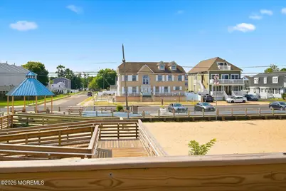 342 Front Street, Union Beach, NJ 07735 - Photo 26