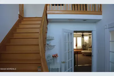 342 Front Street, Union Beach, NJ 07735 - Photo 14