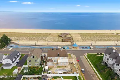 342 Front Street, Union Beach, NJ 07735 - Photo 28