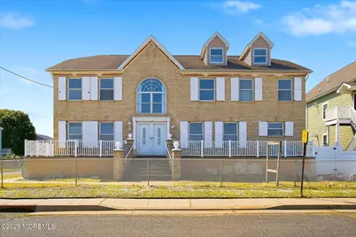 342 Front Street, Union Beach, NJ 07735 - Photo 16