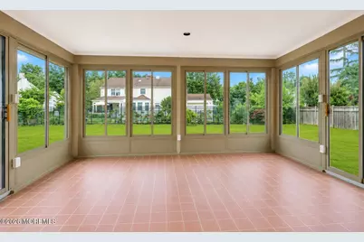 6 Oak Tree Lane, Ocean Twp, NJ 07712 - Photo 40