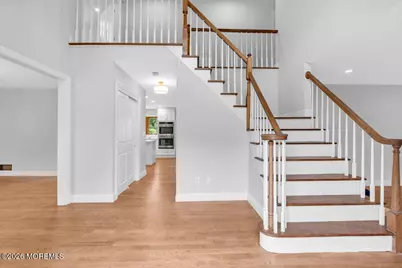 6 Oak Tree Lane, Ocean Twp, NJ 07712 - Photo 12