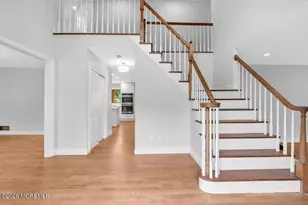 6 Oak Tree Ln, Ocean Twp, NJ 07712 - Photo 12