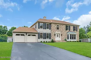 6 Oak Tree Ln, Ocean Twp, NJ 07712 - Photo 46