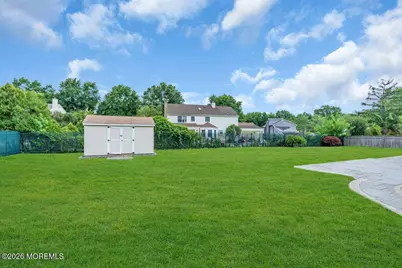 6 Oak Tree Lane, Ocean Twp, NJ 07712 - Photo 36