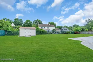 6 Oak Tree Ln, Ocean Twp, NJ 07712 - Photo 36