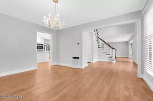 6 Oak Tree Ln, Ocean Twp, NJ 07712 - Photo 20