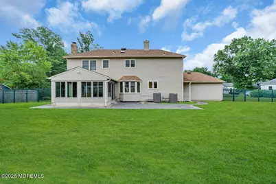 6 Oak Tree Lane, Ocean Twp, NJ 07712 - Photo 38