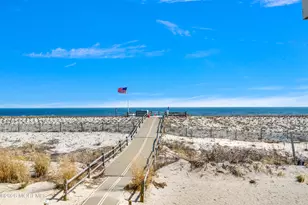 36 Dune Terrace, Ortley Beach, NJ 08751 - Photo 26