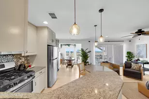 36 Dune Terrace, Ortley Beach, NJ 08751 - Photo 8