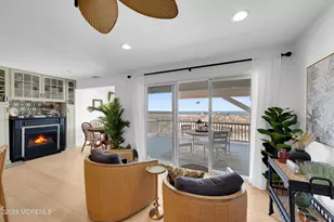 36 Dune Terrace, Ortley Beach, NJ 08751 - Photo 14