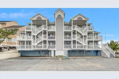 36 Dune Terrace, Ortley Beach, NJ 08751 - Photo 28