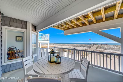 36 Dune Terrace, Ortley Beach, NJ 08751 - Photo 1