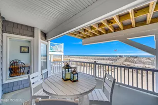 36 Dune Terrace, Ortley Beach, NJ 08751 - Photo 1