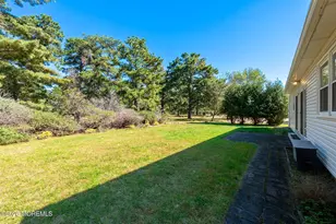 24 Rutland Dr, Toms River Township, NJ 08757 - Photo 10