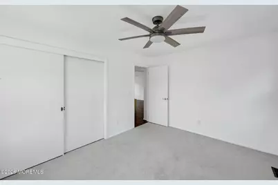 24 Rutland Drive, Toms River Township, NJ 08757 - Photo 38