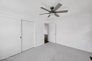 24 Rutland Dr, Toms River Township, NJ 08757 - Photo 38