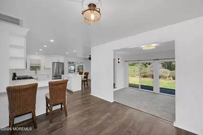 24 Rutland Drive, Toms River Township, NJ 08757 - Photo 28