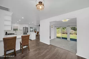 24 Rutland Dr, Toms River Township, NJ 08757 - Photo 28
