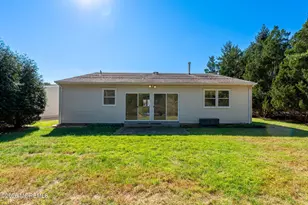 24 Rutland Dr, Toms River Township, NJ 08757 - Photo 8