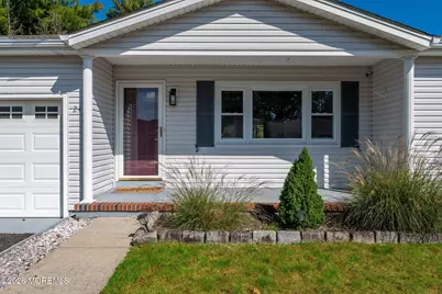 24 Rutland Drive, Toms River Township, NJ 08757 - Photo 4