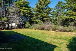 24 Rutland Dr, Toms River Township, NJ 08757 - Photo 14