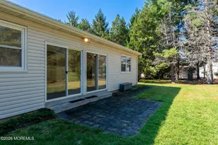 24 Rutland Dr, Toms River Township, NJ 08757 - Photo 12