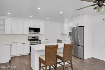 24 Rutland Drive, Toms River Township, NJ 08757 - Photo 26