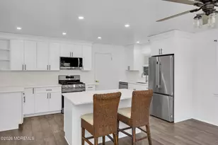24 Rutland Dr, Toms River Township, NJ 08757 - Photo 26