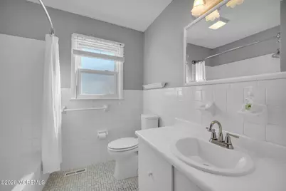 24 Rutland Drive, Toms River Township, NJ 08757 - Photo 46